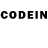 Codein Purple Drank Raisa Kalunyk