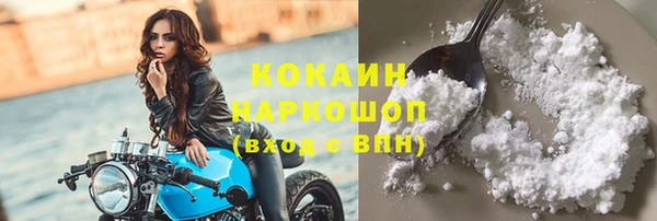 эйфоретик Елизово
