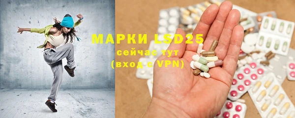 марки lsd Ельня