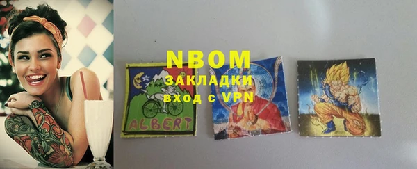 эйфоретик Елизово
