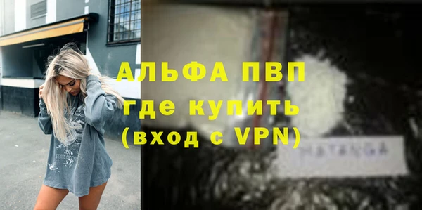 марки lsd Ельня