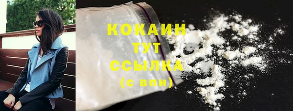 эйфоретик Елизово