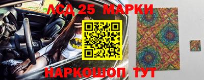 СК Обнинск