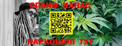 СК Обнинск